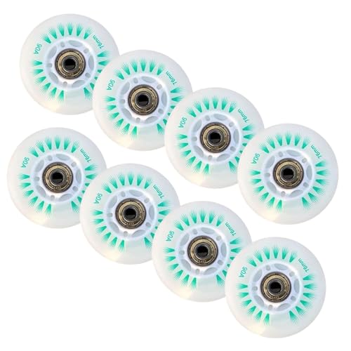 LEDCCXP[gzC[ 8Zbg 90A ϋvu[Lt xAORA(D,62mm)