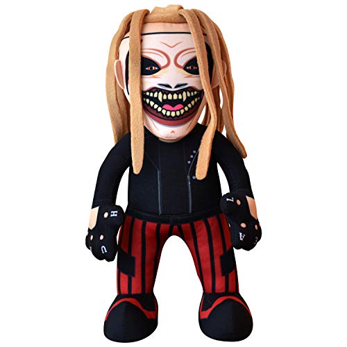 Bleacher Creatures WWE Bray Wyatt The Fiend 10