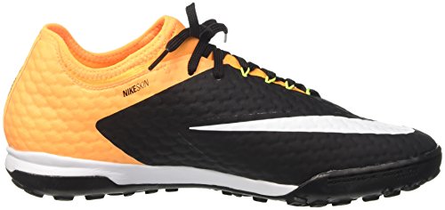 nike hypervenomx finale black