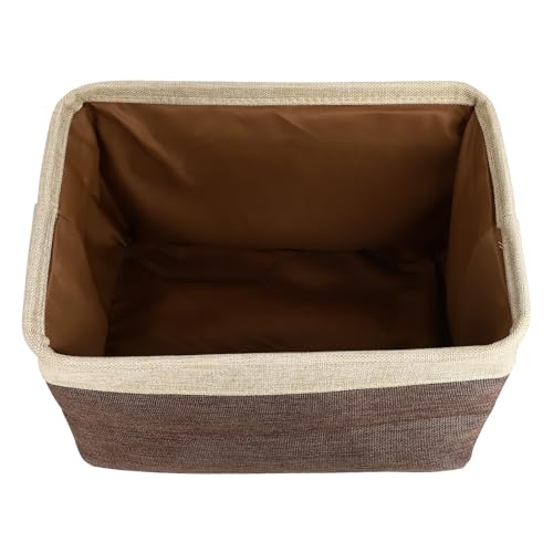 Ipetboom �܂肽���ݎ����[�o�X�P�b�g ��e�� ���ꂽ�ߗގ��[ �ƒ�p�G�ݐ����{�b�N�X �������ᐮ���ɓK���� 1��