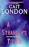 A Stranger's Touch (Aisling Triplets)