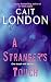 A Stranger's Touch (Aisling Triplets)