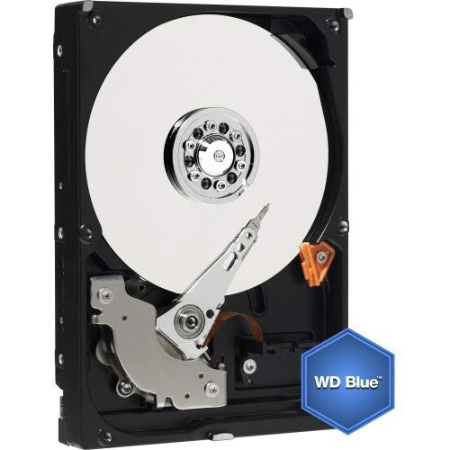 TDSOURCING WESTERN デジタルWD ブルー WD10SPCX 1 TB ハードドライブ - SATA (SATA/600) - 2.5インチ ドライブ - 内蔵型 - 5400rpm - 16 MB バ Amazon | TDSOURCING WESTERN デジタルWD ブルー WD10SPCX 1 TB
