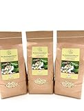 BIO-Manufaktur ERBER 100% Natur