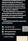 Clube de Autores
