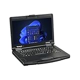 Panasonic TOUGHBOOK FZ 55 MK3 I5 1345U