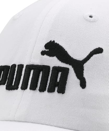 Image of Puma Unisex BB Caps
