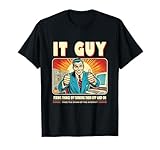 Retro Geek Apparel