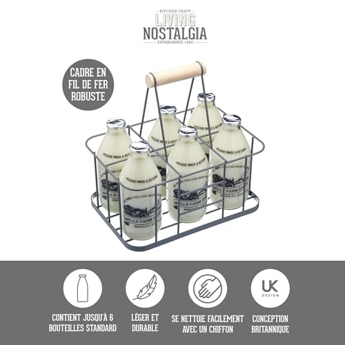 Vignette produit