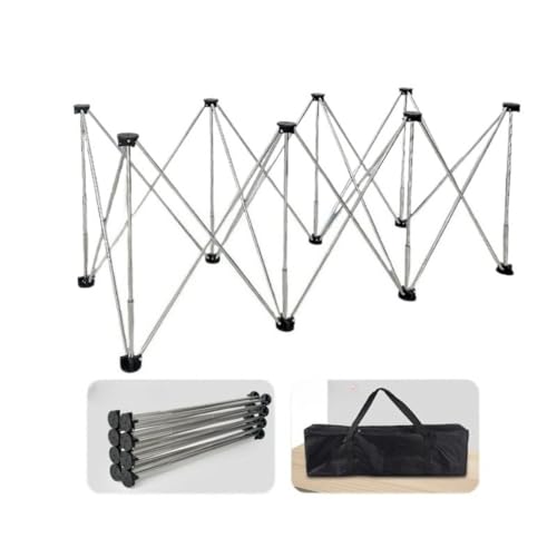 MCSWSEE Lk Ƒ r XpC_[r XeX| ܂肽 H L[obOt | ̂ёƂđprɊp\ȃe[uuPbg xň肵u^RpNgȎ[܂ DIYHȂǂ̍ƊT|[g (X