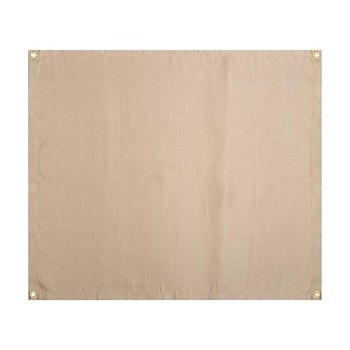 ΑV[g ΗpV[g KX@ې ϔMER^Xpb^h~ ŐیEΑ䉺~ Lvp [ܕt (90×80cm) [sAi]