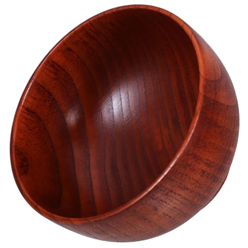 EXCEART ؐT_{E dグ HiM t[cM pr[z_[ ƗpH