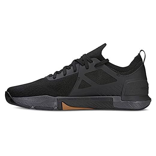 Tênis Under Armour Tribase Cross Unissex