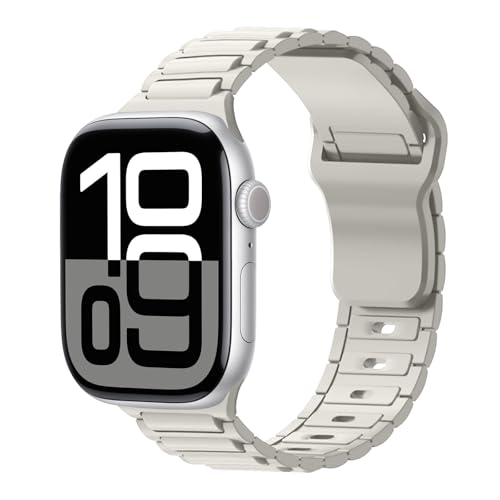 バンド38mm アップルウォッチ アクセサリーの人気商品・通販・価格比較 