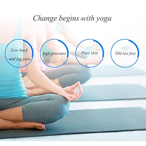 Mustbe Strong ピラティス脊椎矯正バレル