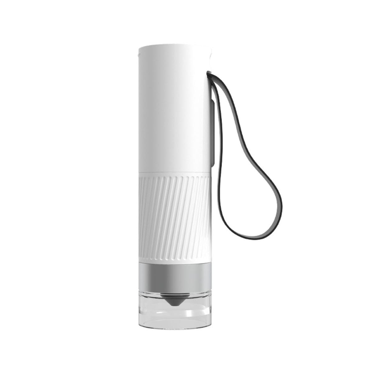 Amazon.co.jp: スマート 顕微鏡 BEAVERLAB DDL-M1 倍率: 400倍