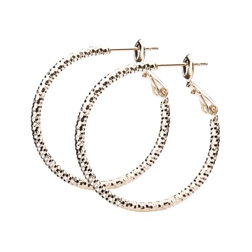 LOKUMI sAX Iׂ3TCY×3J[ { t[v t[vsAX AM[Ή ^b` Lb`X U U 傫  fB[X Vv  lC h jbPt[ Mtg v[g hp-1 (~fBA