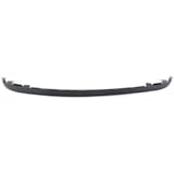 FITRITE AUTO Parts New Front Lower Valance for 2011-2014 Chevrolet Silverado 2500 HD&sol; 3500 HD&comma; Deflector Extension GM1095195 20845670
