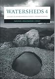 Watersheds 4: Ten Cases in Environmental Ethics