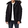 Superdry Heren SDX Parka