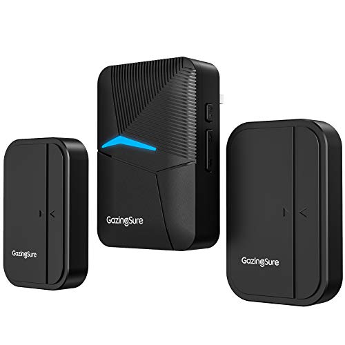 Best Elgato Door Sensor 2021 Where to Buy?