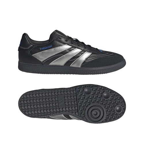 Image of Adidas Unisex Freestyle Indoor