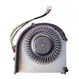 Panne et diagnostic : une panne de ventilateur peut entraîner une surchauffe de l'appareil, avec des symptômes courants tels qu'un bruit anormal, un ventilateur qui ne tourne pas ou un fonctionnement continu à grande vitesse.