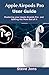 Produktbild Apple Airpod Pro User Guide: Mastering your apple airpods pro and getting the most out of it