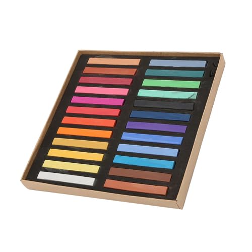 Generic NGCeBuA[eBXg̃JtȌuNуbhZbg - 36F - Al`̎hȂǂɍœK (24F)