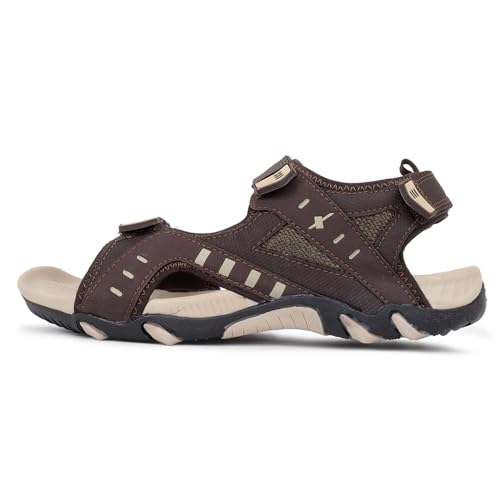 Image of SPARX Men's Ss 485 Sport Sandal