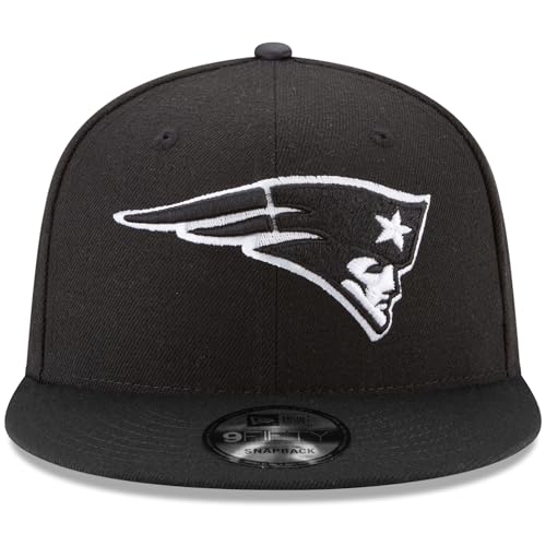Gorras Hombre, Sports Imagen adicional