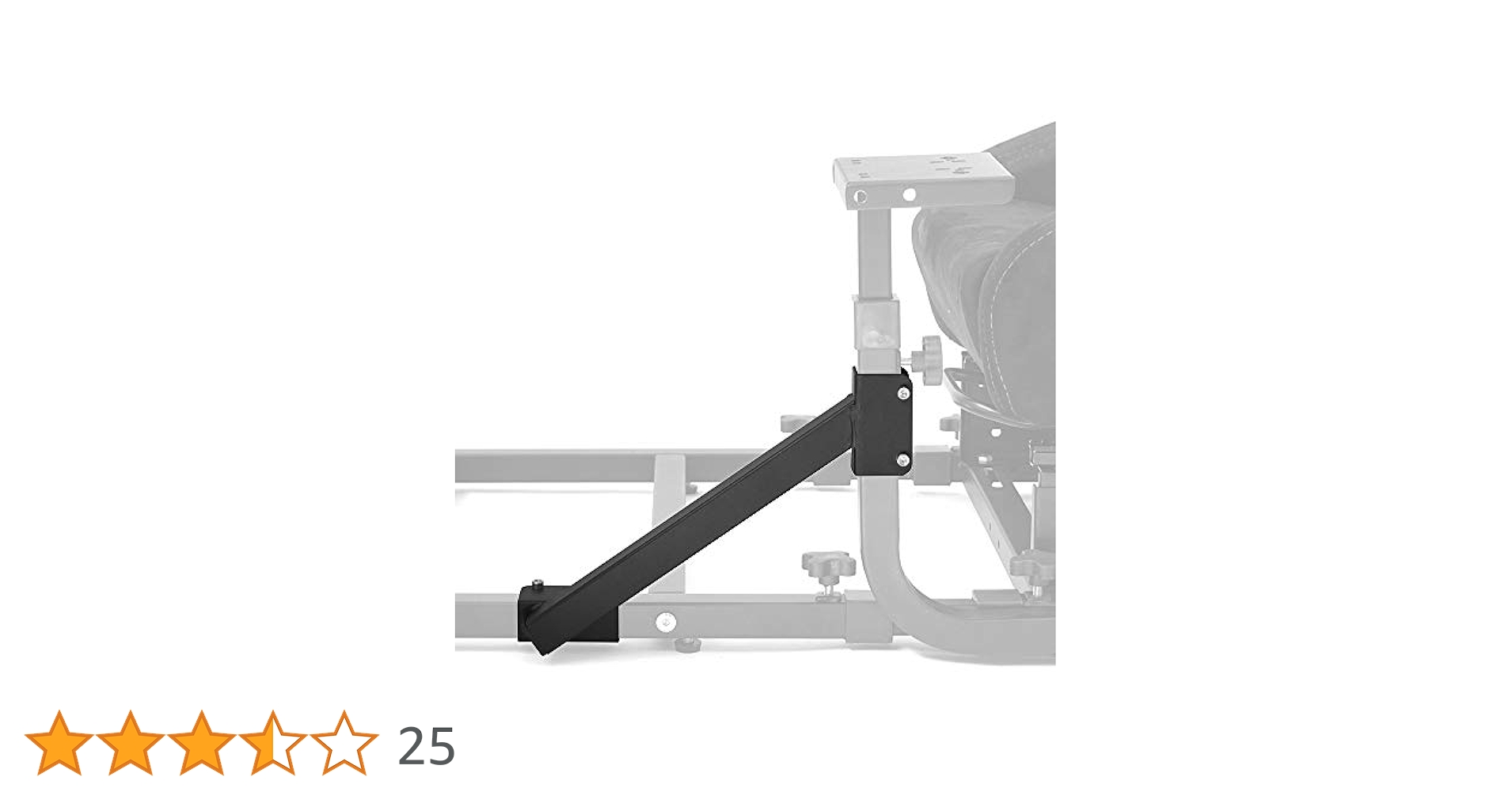 41S5-6Xk3iL.jpg_BO30,255,255,
