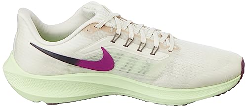 Image of Nike Mens Sport