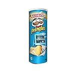 Pringles