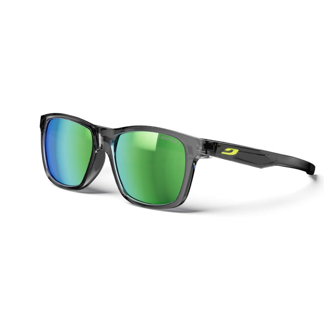 Julbo Unisex Kid's Elwood Sunglasses