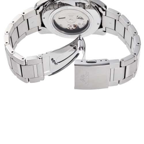 ORIENT RN-AK0302B 商品画像2