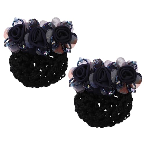 ADOCARN 2ԕw    cqwAp  g d ȏʂɂΉ