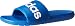 adidas Performance Men's Voloomix M Slide Sandal