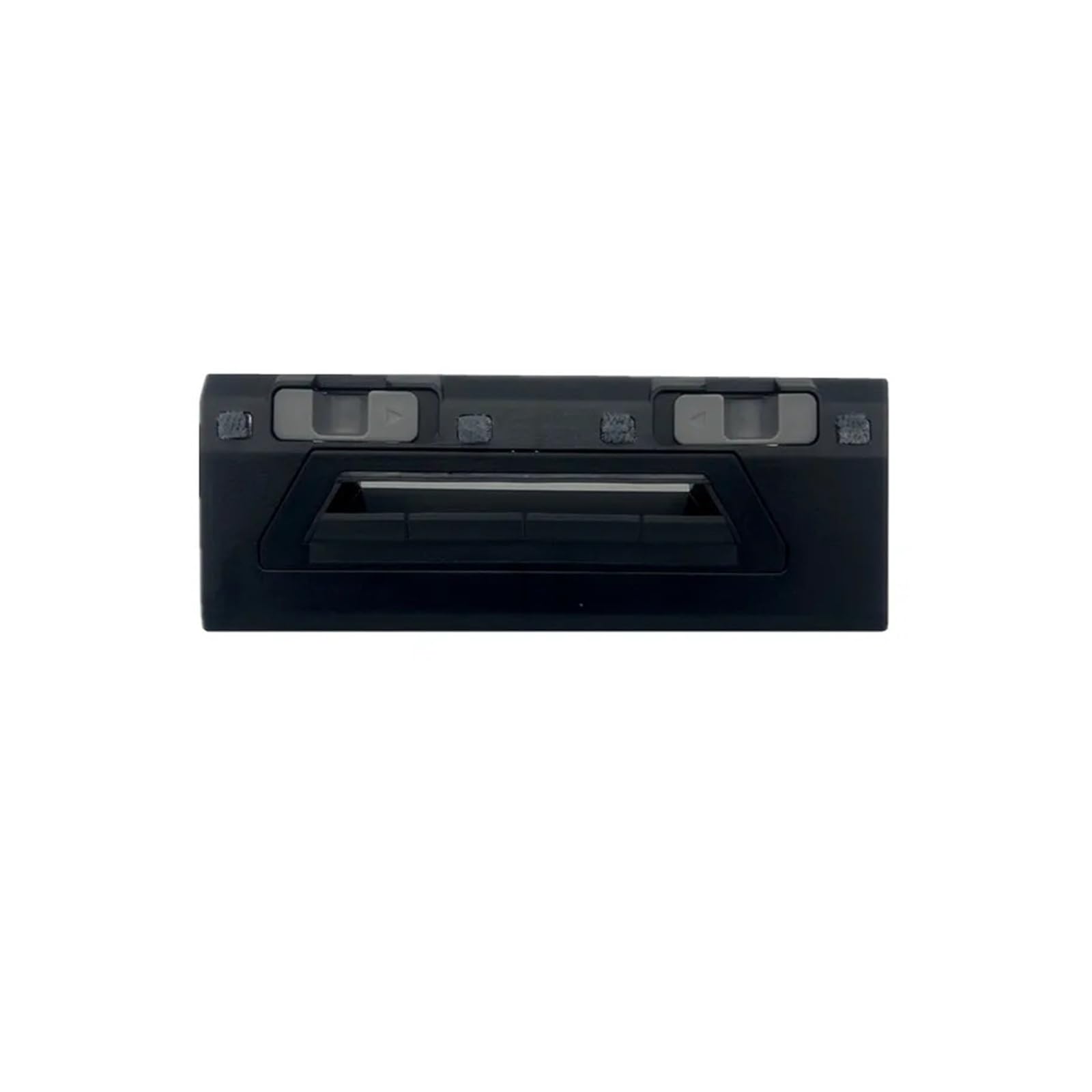 Compatible for Ecovacs, T8 Vacuum Suction Mouth H