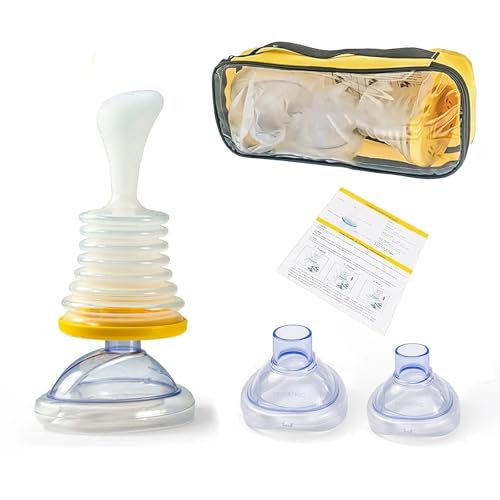 TTFP 뚋Ή } z qp Al܂z@ CtpbN ƒph~Lbg z[ XL[foCX (CG[A)