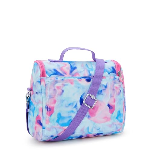 Image of Kipling Women's New Kichirou Bts Prt Lunch Bag