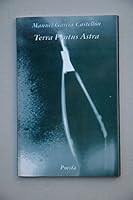 TERRA-PONTUS-ASTRA 847564175X Book Cover