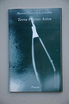 Paperback TERRA-PONTUS-ASTRA Book