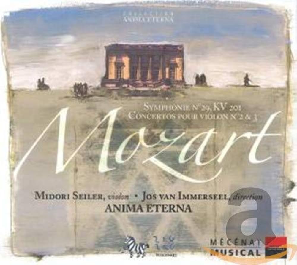 韓国版　MOZART! 3枚組CDセット 韓国版 MOZART! 3枚組CDセット Amazon.co.jp: グレート