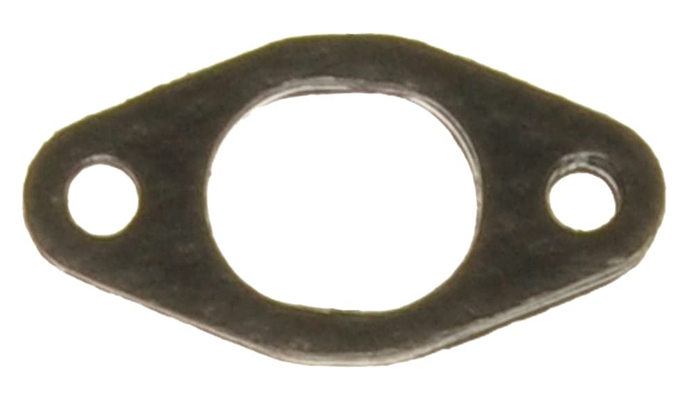 AJUSA 00964100 Seal