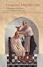 Imagined Masculinities: Male Identity and Culture in the Modern Middle East (Saqi Essentials)