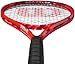 Wilson Pro Staff Precision XL 110 Tennis Racquet Bundled with a Wilson Advantage 2.5 Backpack – Optional Accessories