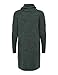 ONLJANA L/S COWLNCK Dress Wool KNT NOOS