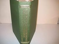 Readings in Jurisprudence and Legal Philosophy B000XZU11A Book Cover