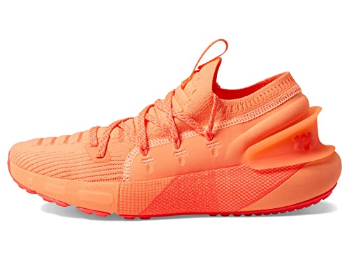 Image of Under Armour Men's Sneakers
